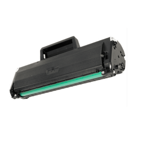 Toner Samsung MLT-D104S Compatible