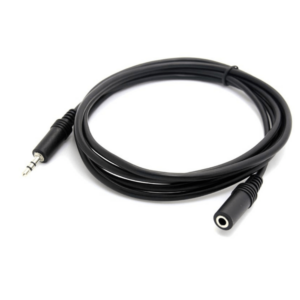 extension cable auxiliar 3.5, nstore
