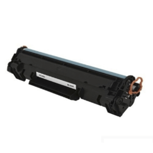 Toner compatible HP CF248A negro para impresoras LaserJet Pro M15 M28