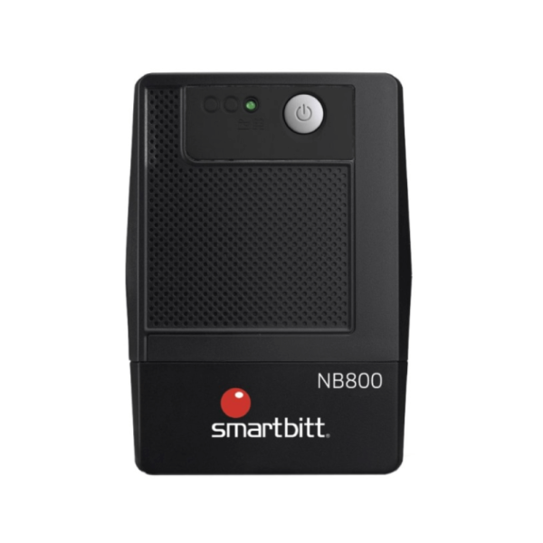 UPS SMARTBITT 800VA/420W