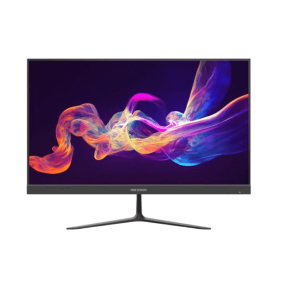 MONITOR 27 PULGADAS PLANO ASUS (copia)