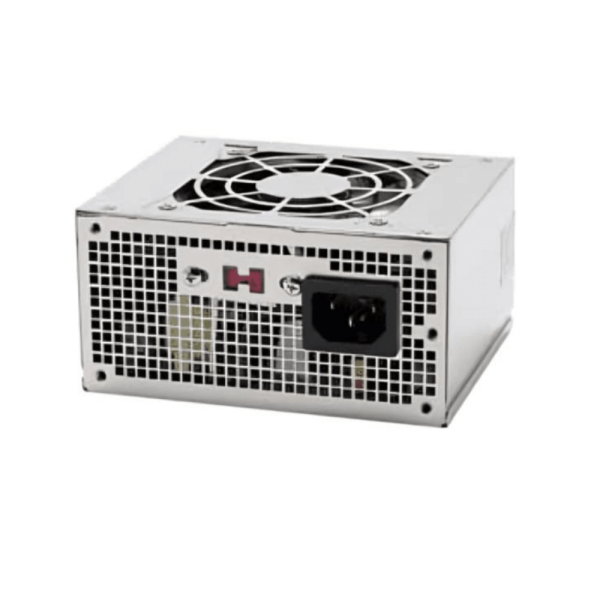 Fuente de Poder AGILER MICRO ATX