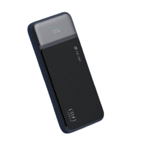 Power Bank 10000mAh DEVIA