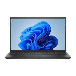 LAPTOP DELL INSPIRON 15 15,6" I5 NEGRO