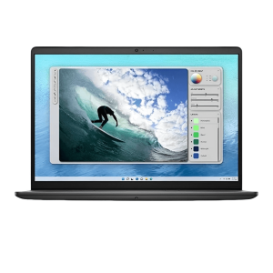 LAPTOP DELL INSPIRON 14" I5