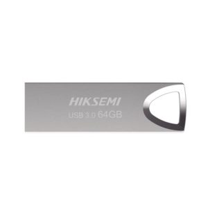 Memoria USB 64GB marca Hiksemi modelo M2001