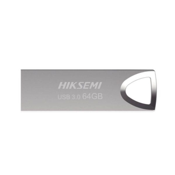 Memoria USB 64GB marca Hiksemi modelo M2001