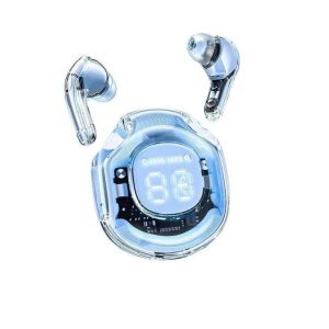 Audifono inalambrico bluetooth