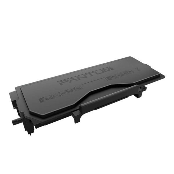 Toner Pantum TL-5120 negro 3000 páginas