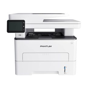 Pantum M7310DW impresora láser multifuncional WiFi dúplex