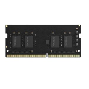 Memoria RAM 16GB DDR4 3200MHz para Laptop HIKSEMI