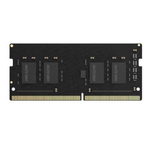 Memoria RAM 16GB DDR4 3200MHz para Laptop HIKSEMI