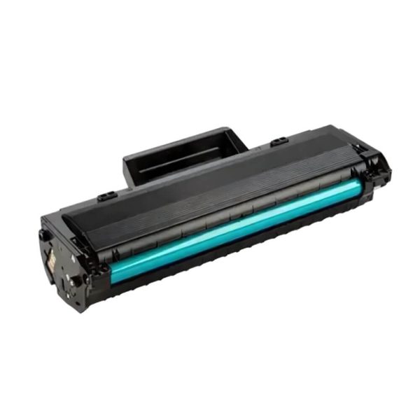 Impresora Pantum M7310DW multifuncional láser WiFi dúplex