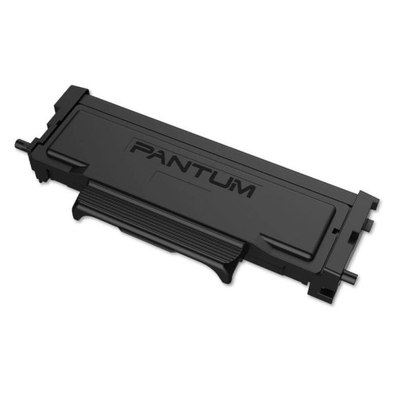 Toner Pantum TL-410H negro alto rendimiento