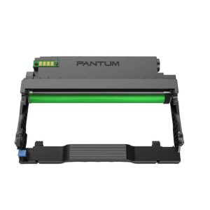 Unidad de tambor Pantum DL-410 12000 páginas