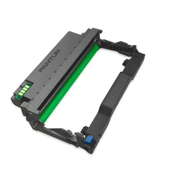 Unidad de tambor Pantum DL-5120 30000 páginas