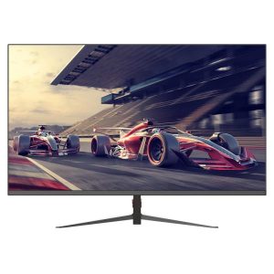 Monitor Gaming Eagle Warrior MM27DFI 27 pulgadas Full HD 240Hz IPS