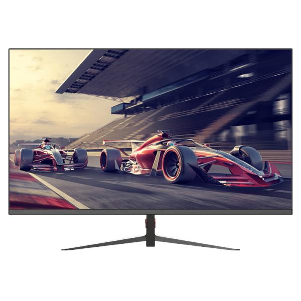Monitor Gaming Eagle Warrior MM27DFI 27 pulgadas Full HD 240Hz IPS